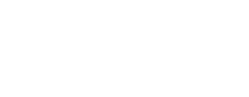 H Williams and Associates Dental Care