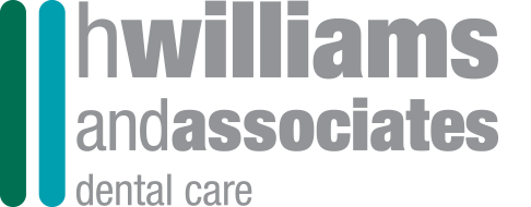 H Williams and Associates Dental Care