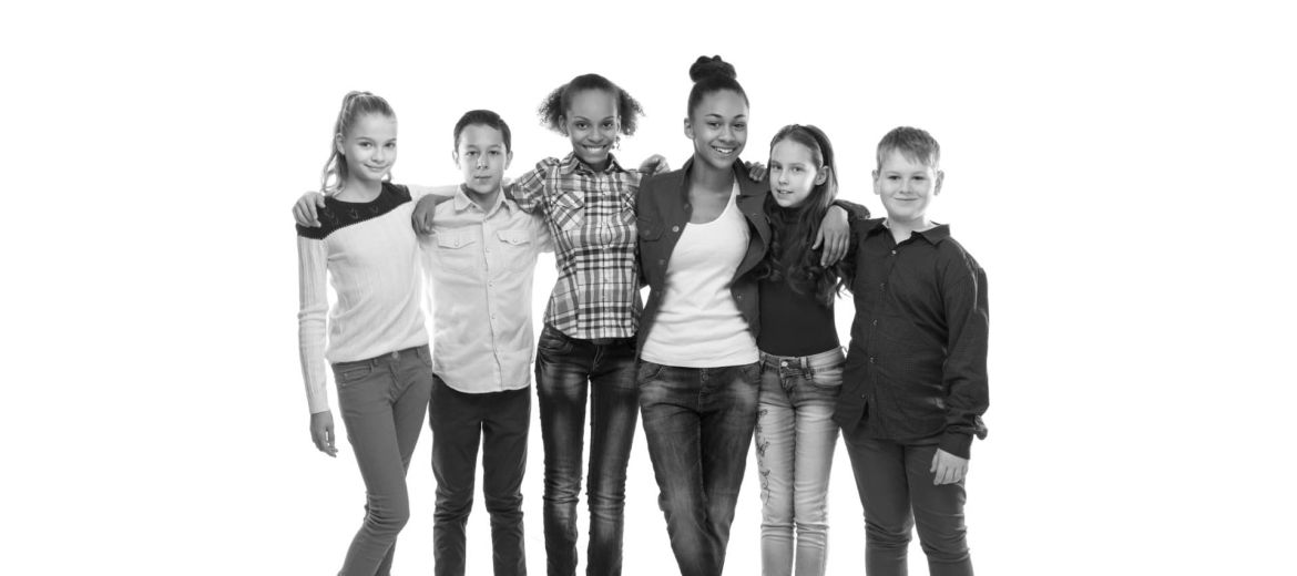 Children's Orthodontics