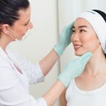 Anti-Contamination Management