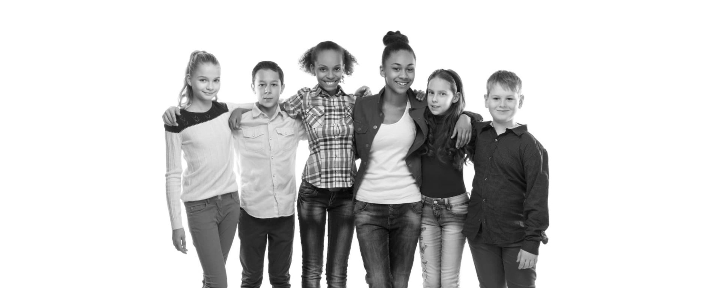 Children's Orthodontics