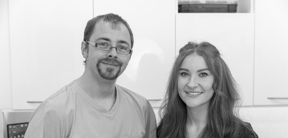 Healthy Habits, Happy Smiles - Children’s Denplan in Petts Wood