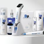 Dp Dermaceuticals™