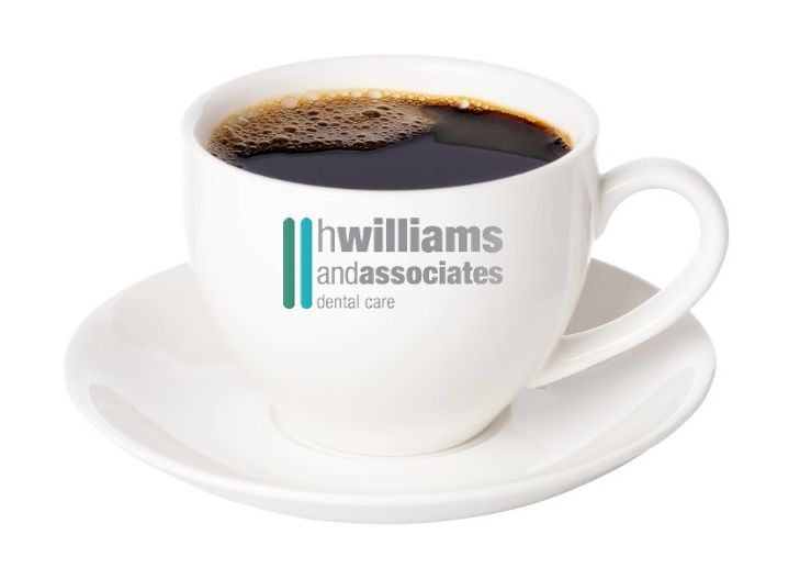 Family dental membership plans Petts Wood less than coffee a day