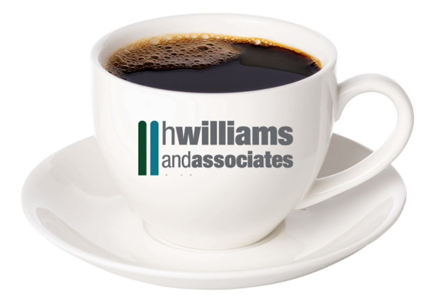 Dental care for less thank a cup of coffee a day