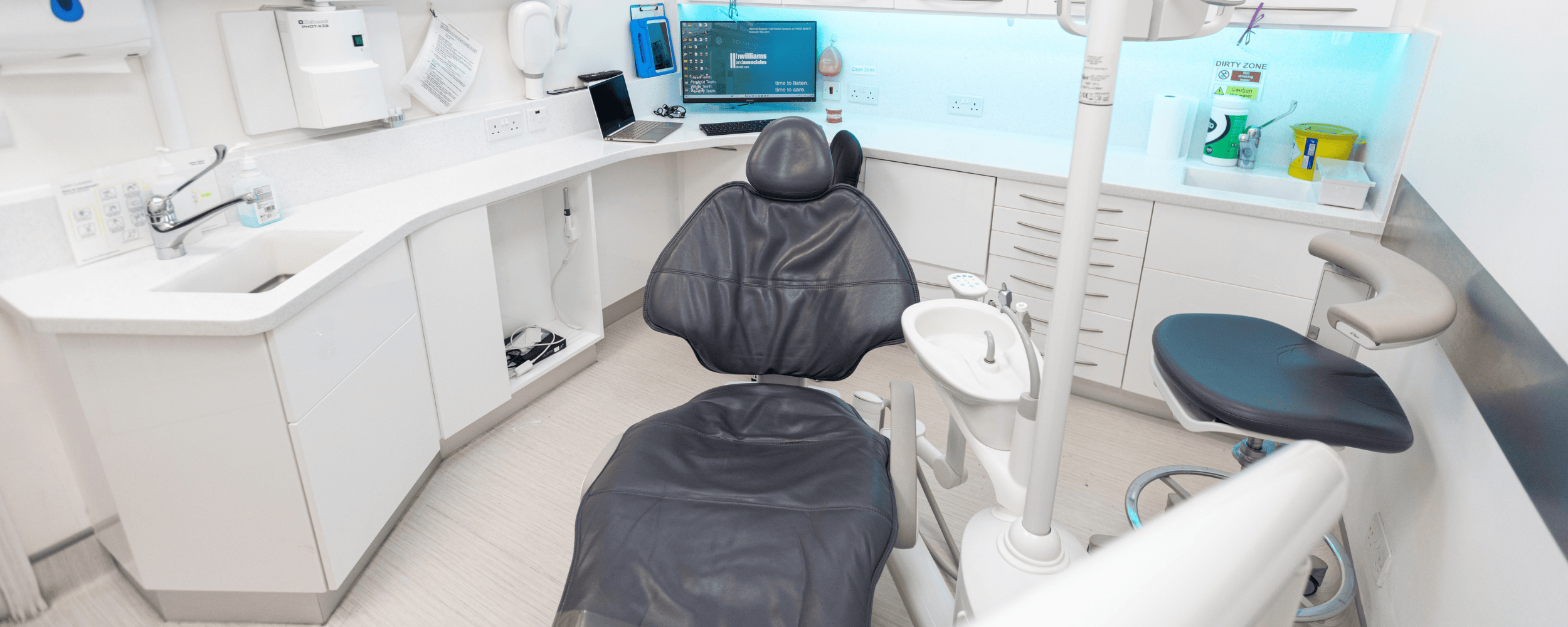 Masseter Botox for TMJ Relief