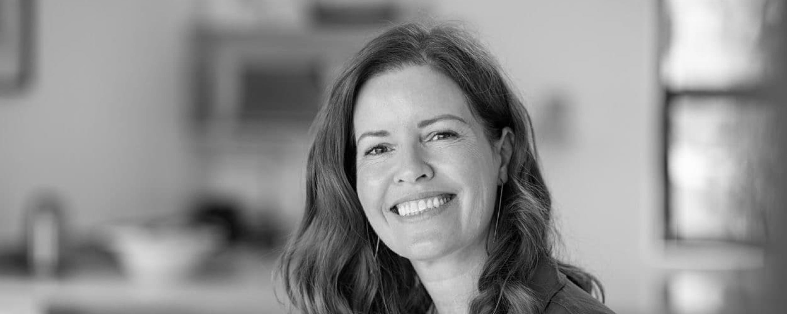 Petts Wood Platinum Invisalign®