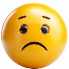 Our phone lines are currently down