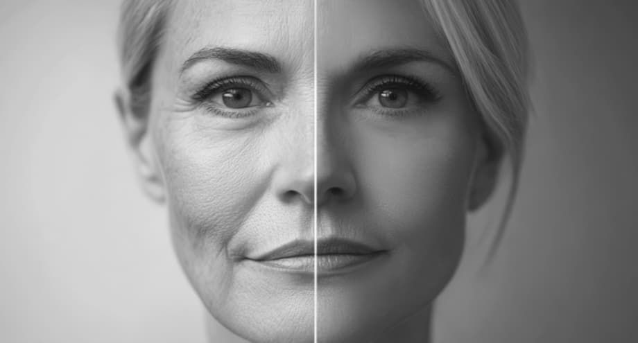 Our new skin clinic opens today!