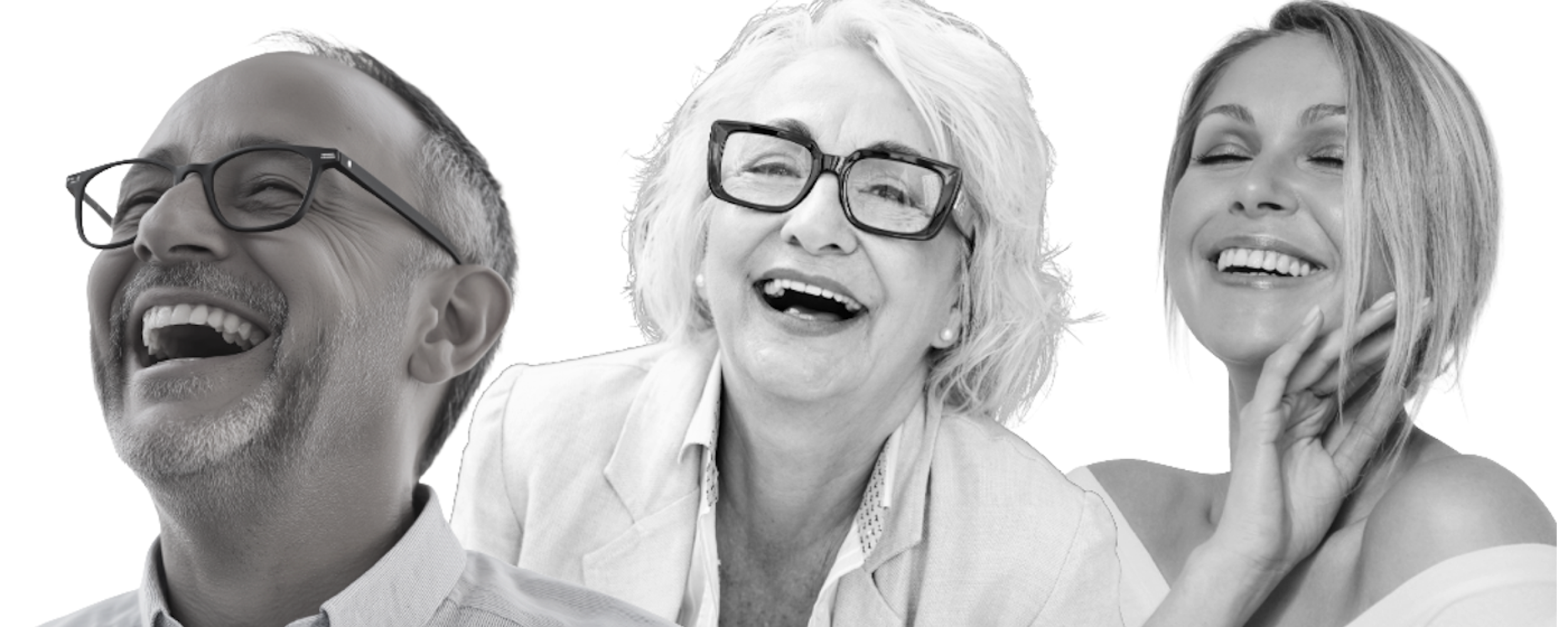 Dental Implants in Petts Wood, Orpington