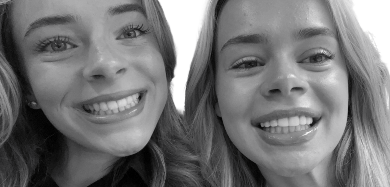 Invisalign Discovery Week 
