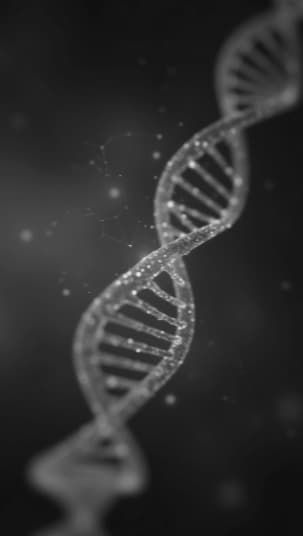 Polynucleotides skin treatment