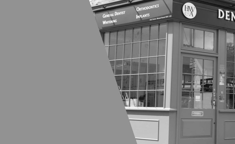 Dental Memberships