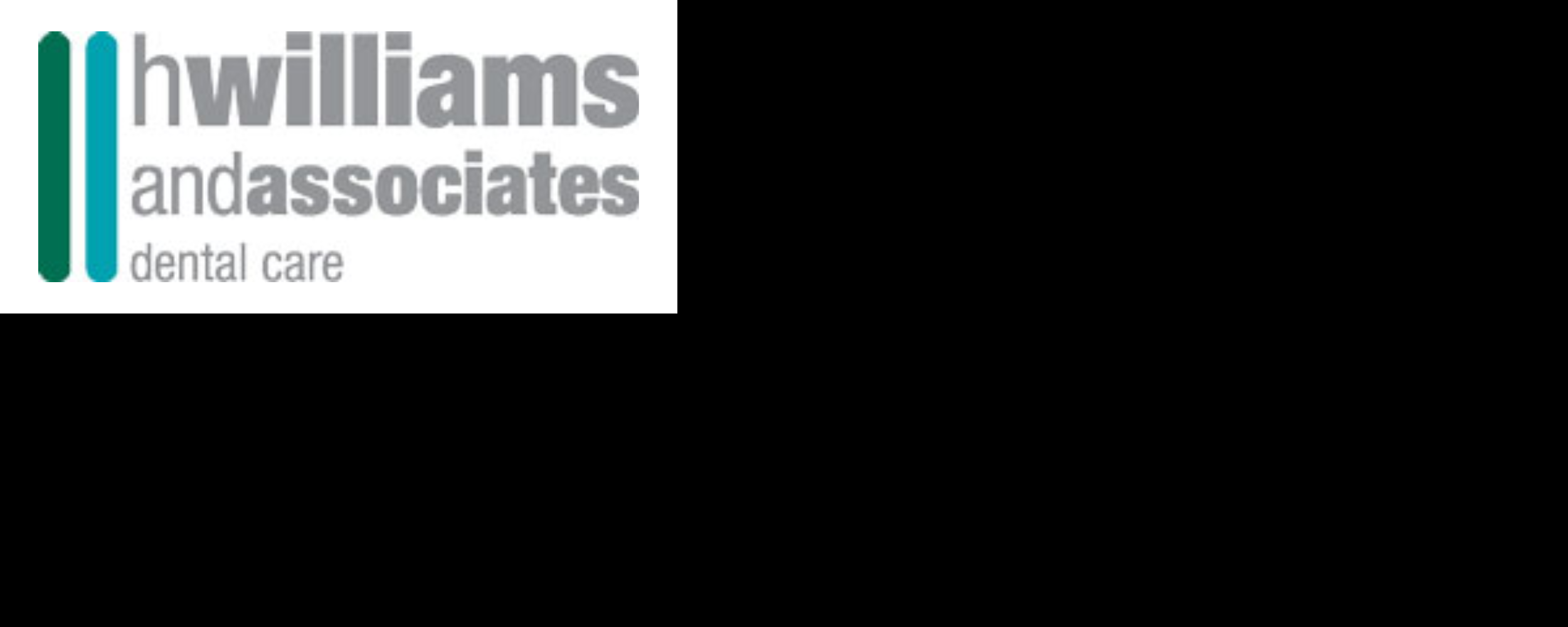 Special Offers to Brighten Your Smile