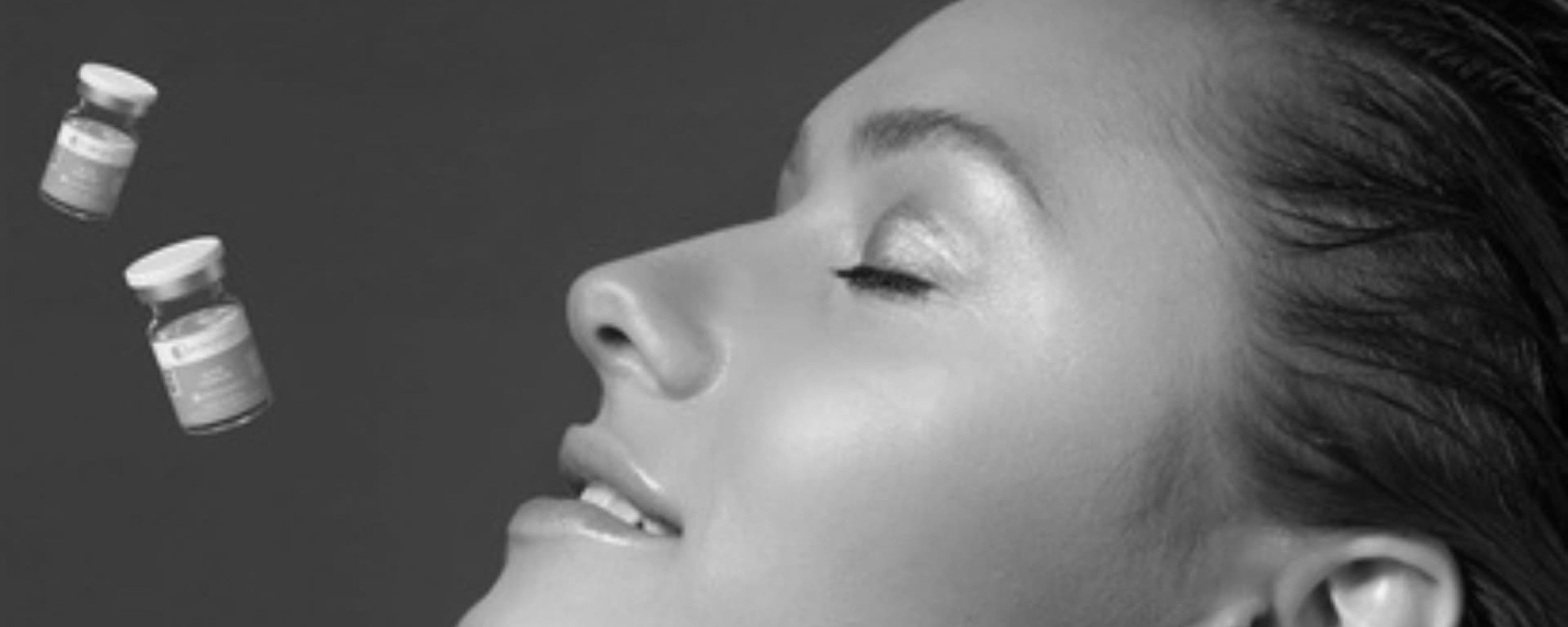 Purasomes Exosome Therapy