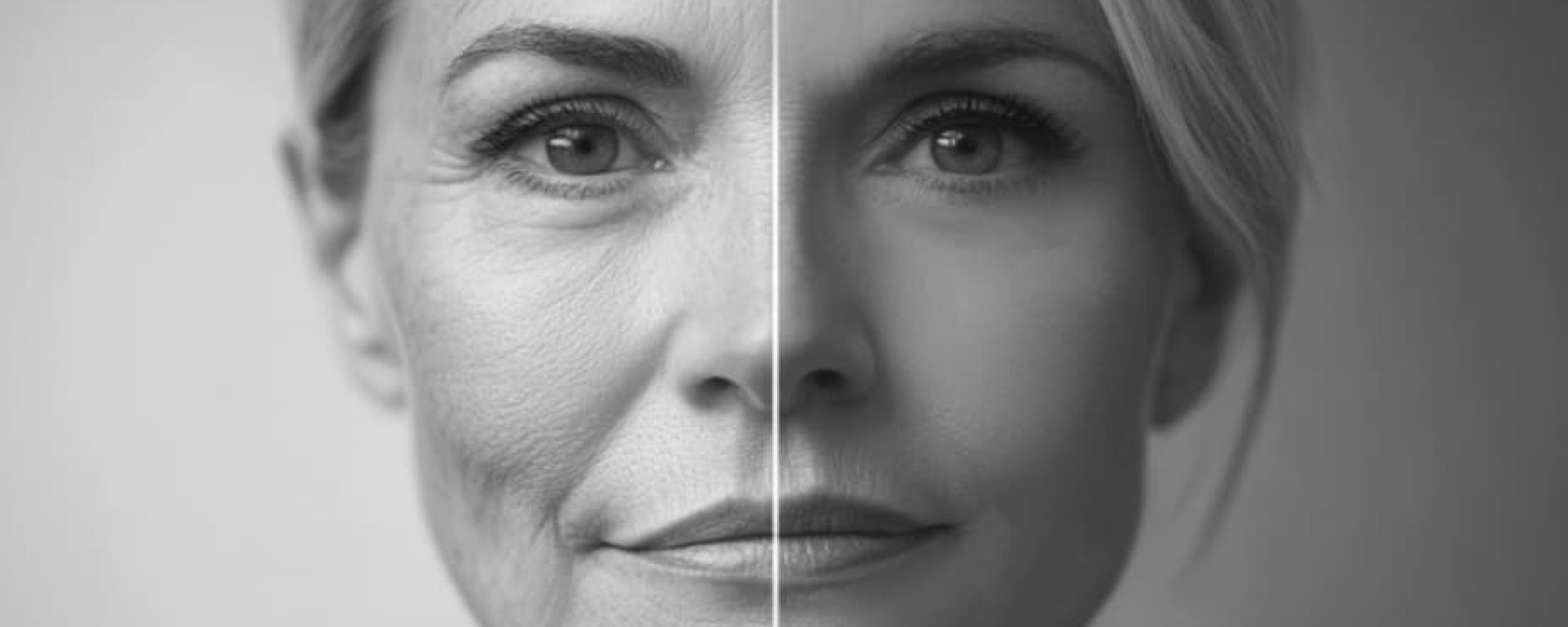 Skin Clinic @ H Williams & Associates Dental Care Petts Wood