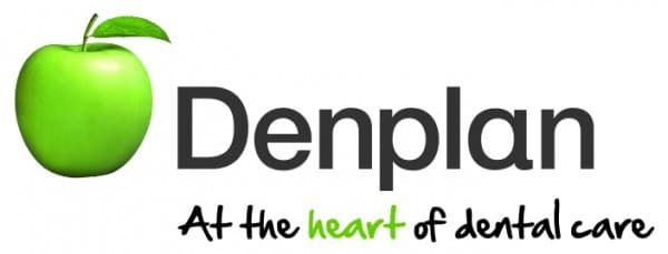Denplan available at H Williams & Associates