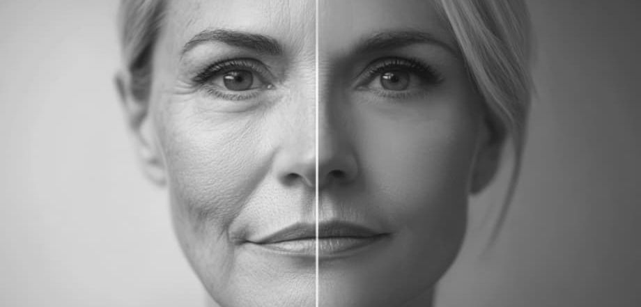 Skin Clinic @ H Williams & Associates Dental Care now open