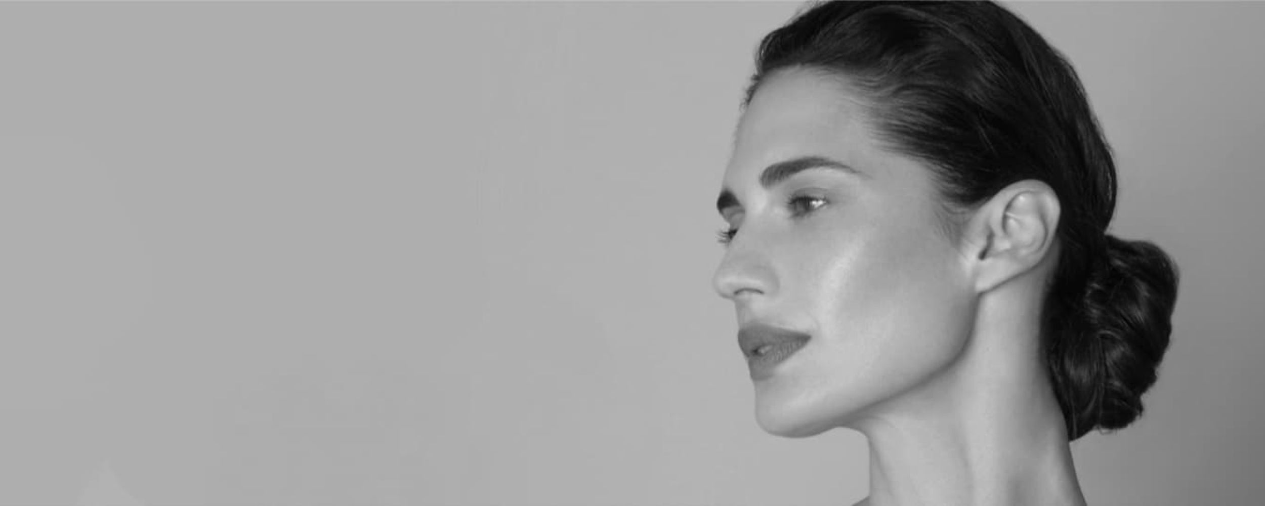 Profhilo® Skin Boosters