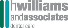 HWA Logo230