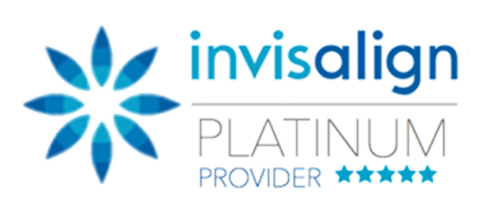 Invisalign provider petts wood