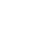 quiteicon