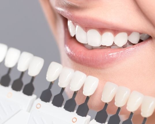 Dental Implants Orpington