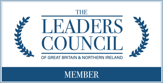 Leaders council