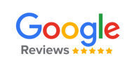 Google Review